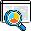 Data Analysis Illustration from Porto Set