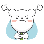006 emoji - Free transparent PNG, SVG. No Sign up needed.
