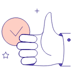 Good Work illustration - Free transparent PNG, SVG. No sign up needed.