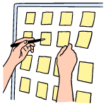 Post It To Do Notes illustration - Free transparent PNG, SVG. No sign up needed.