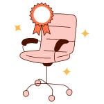 Promotion 1 illustration - Free transparent PNG, SVG. No sign up needed.