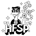 HFSP illustration - Free transparent PNG, SVG. No Sign up needed.