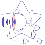 Promotion illustration - Free transparent PNG, SVG. No Sign up needed.
