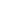 Dislike Circle icon - Free transparent PNG, SVG. No sign up needed.