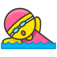 🩲 Briefs Emoji, Swim Brief Emoji