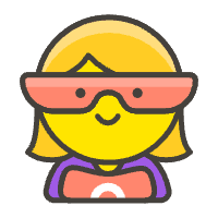 ⚖️ Balance Scale Emoji
