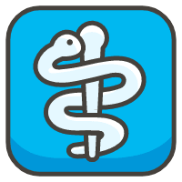 Fishing-rod Emojis and Symbols - Download for Free