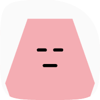 Abstract Avatar 10 Circle Emoji from Abstract Avatars Set
