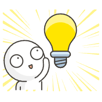 120 Emoji from The Team - Stickers Set