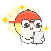 121 Emoji from The Team - Stickers Set