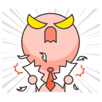 124 Emoji from The Team - Stickers Set