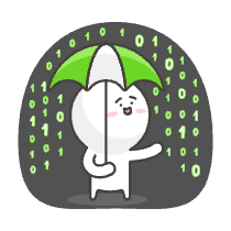 140 Emoji from The Team - Stickers Set