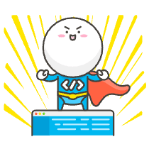 141 Emoji from The Team - Stickers Set