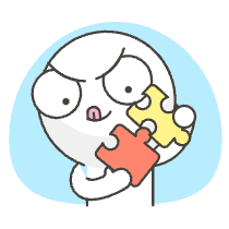 144 Emoji from The Team - Stickers Set