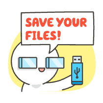 148 Emoji from The Team - Stickers Set
