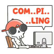 150 Emoji from The Team - Stickers Set