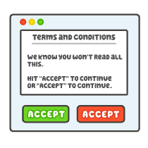 155 Element from Collaboration Stickers Set