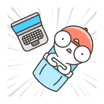 159 Element from Collaboration Stickers Set