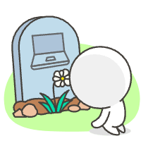 160 Element from Collaboration Stickers Set