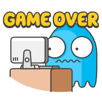 162 Element from Collaboration Stickers Set