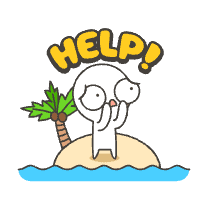 164 Element from Collaboration Stickers Set