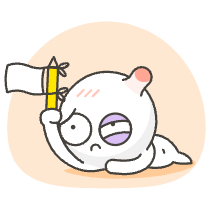 167 Element from Collaboration Stickers Set