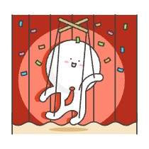 169 Element from Collaboration Stickers Set