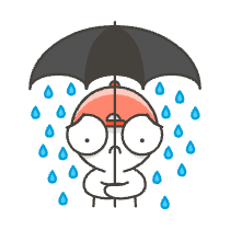 171 Element from Collaboration Stickers Set