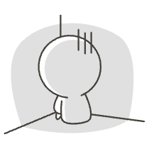 173 Element from Collaboration Stickers Set