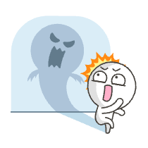 174 Element from Collaboration Stickers Set