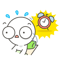 176 Element from Collaboration Stickers Set