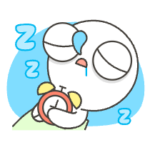 177 Element from Collaboration Stickers Set