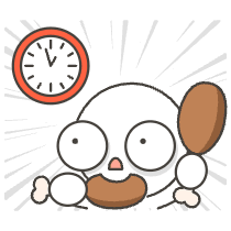 178 Element from Collaboration Stickers Set