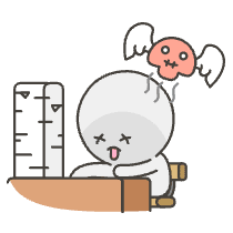 188 Element from Collaboration Stickers Set