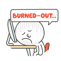 190 Element from Collaboration Stickers Set