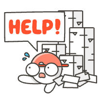 193 Element from Collaboration Stickers Set