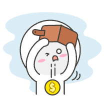 194 Element from Collaboration Stickers Set