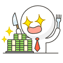 196 Element from Collaboration Stickers Set