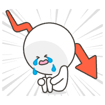 197 Element from Collaboration Stickers Set