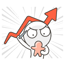 198 Element from Collaboration Stickers Set