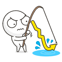 199 Element from Collaboration Stickers Set