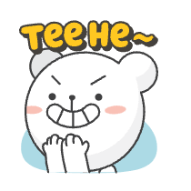 021 Emoji from Zoo Office - Stickers Set