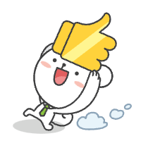 022 Emoji from Zoo Office - Stickers Set