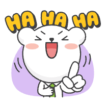 027 Emoji from Zoo Office - Stickers Set