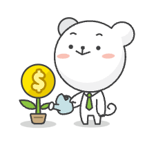 030 Emoji from Zoo Office - Stickers Set