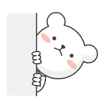 037 Emoji from Zoo Office - Stickers Set