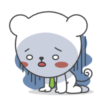 050 Emoji from Zoo Office - Stickers Set
