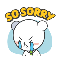 055 Element from Zoo Office Stickers Set