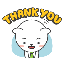 062 Element from Zoo Office Stickers Set