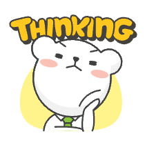 063 Element from Zoo Office Stickers Set